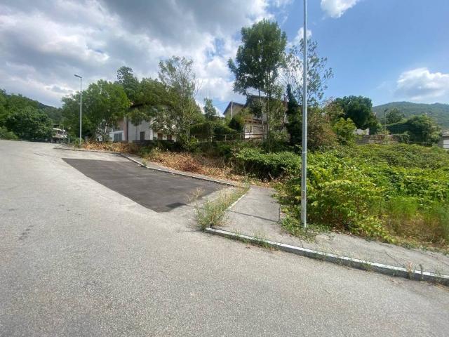 Terreno in vendita a Piemonte, Torino