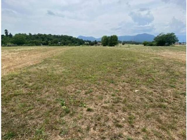 Terreno in vendita a Roncaglia, Piemonte