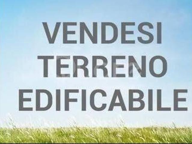 Terreno in vendita a Sant'Alessandro, Villasanta