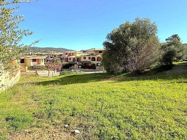 Terreno in vendita a Villasimius, Sardigna/Sardegna