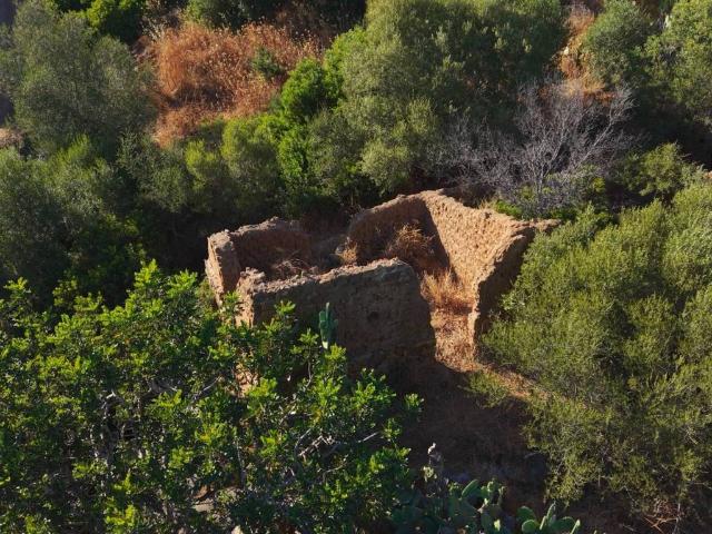 Terreno in vendita a Villasimius, Sardigna/Sardegna