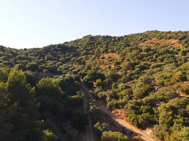 Terreno in vendita a Villasimius, Sardigna/Sardegna