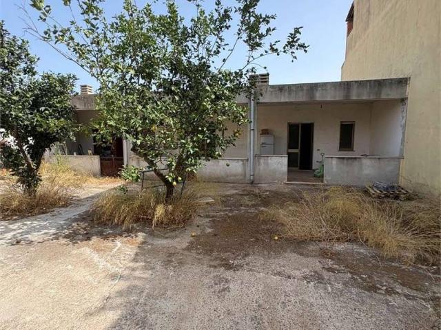 Terreno in vendita a Villasimius, Sardigna/Sardegna