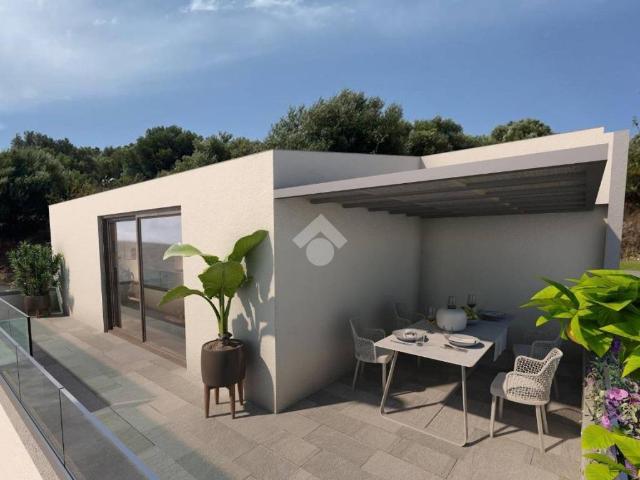 Terreno in vendita a Villasimius, Sardigna/Sardegna