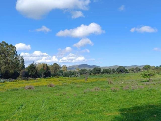 Terreno in vendita a Villasimius, Sardigna/Sardegna
