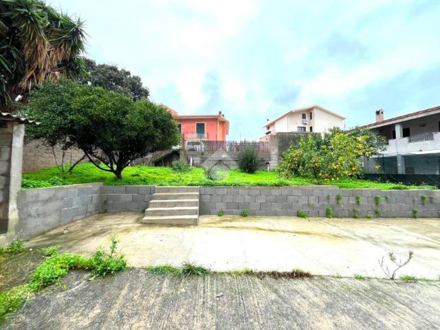 Terreno in vendita a Villasimius, Sardigna/Sardegna