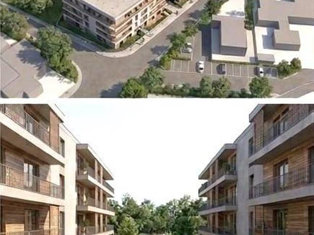 Terreno in vendita a Villasor, Sardigna/Sardegna
