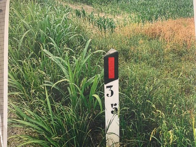 Terreno in vendita a Piemonte, Torino