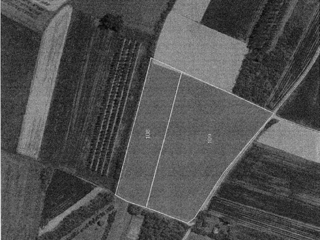 Terreno in vendita a Piemonte, Torino