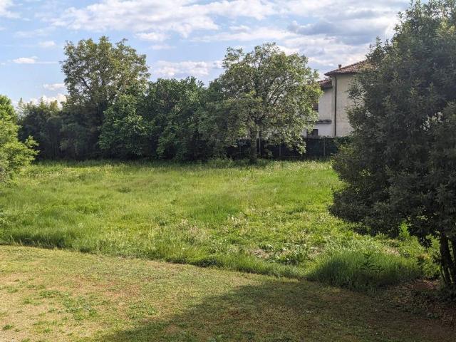 Terreno in vendita a Villaverla, Veneto