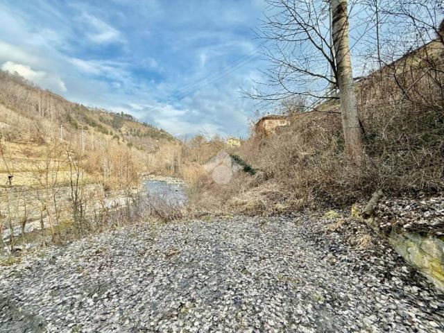 Terreno in vendita a Villeneuve, Aosta