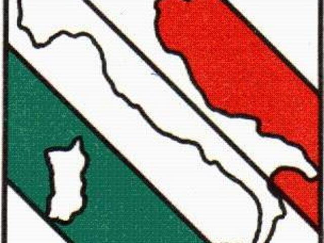 Terreno in vendita a Piemonte, Verbano-cusio-ossola