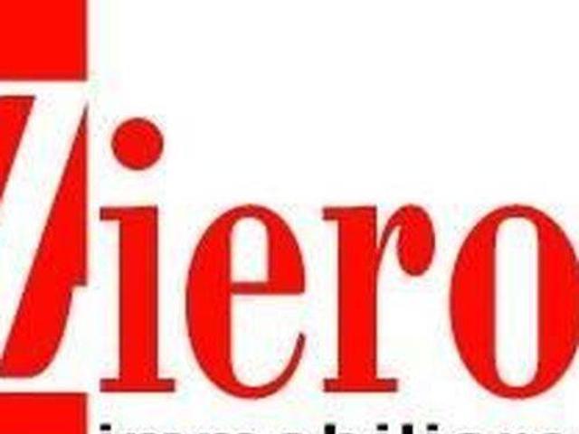 Terreno in vendita a Villorba