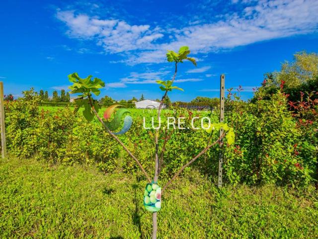 Terreno in vendita a Agrate Brianza, Monza-brianza