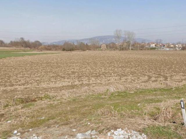 Terreno in vendita a Piemonte, Torino
