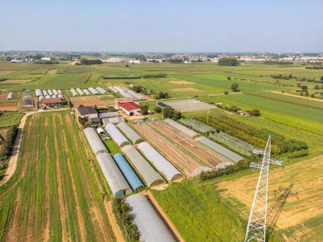 Terreno in vendita a Piemonte, Torino