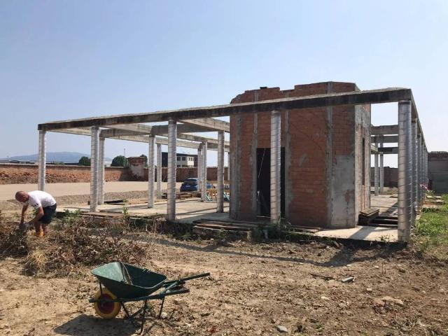 Terreno in vendita a Piemonte, Torino