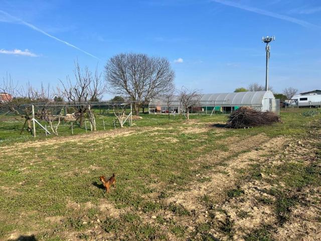 Terreno in vendita a Piemonte, Torino