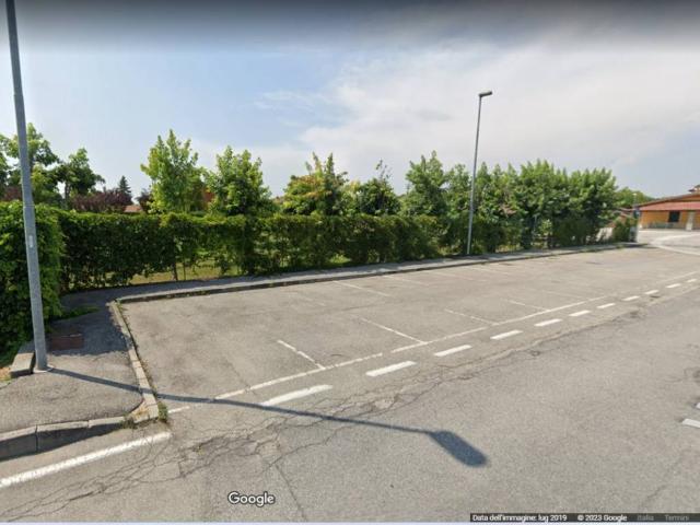 Terreno in vendita a Visano, Lombardia