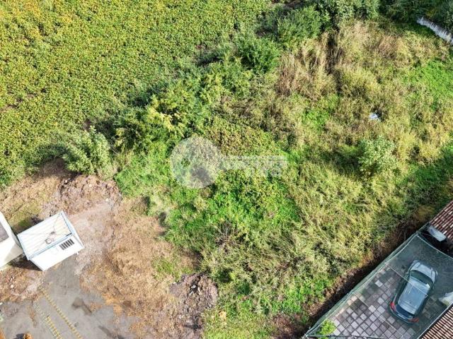 Terreno in vendita a Visano, Lombardia