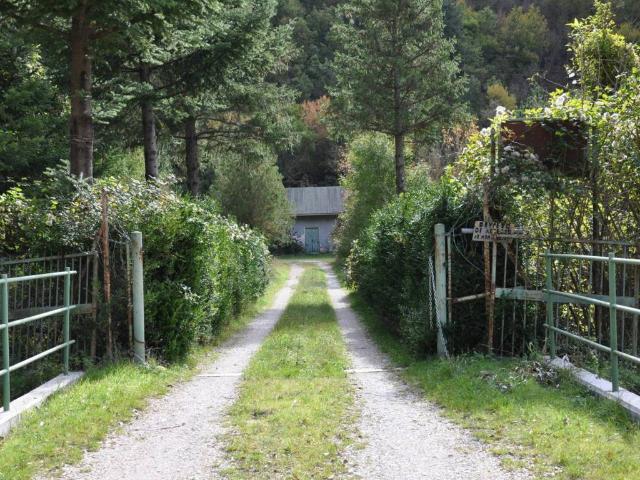Terreno in vendita a Marche, Macerata