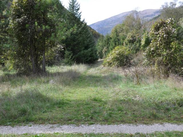 Terreno in vendita a Marche, Macerata