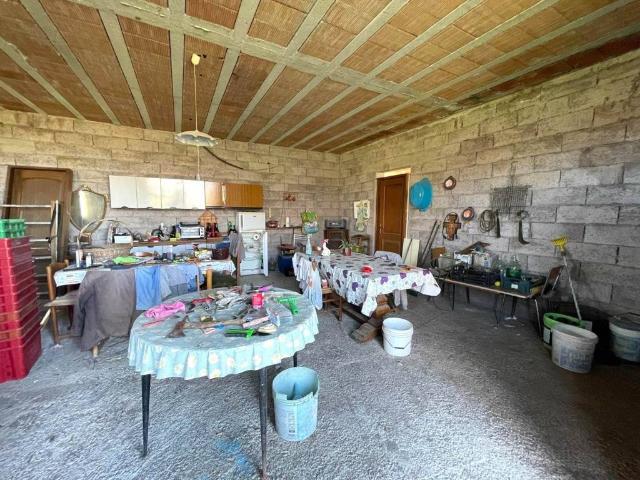 Terreno in vendita a Viterbo, Lazio
