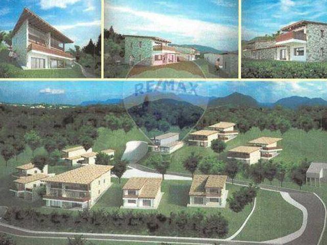Terreno in vendita a Vito D'asio, Friuli-Venezia Giulia