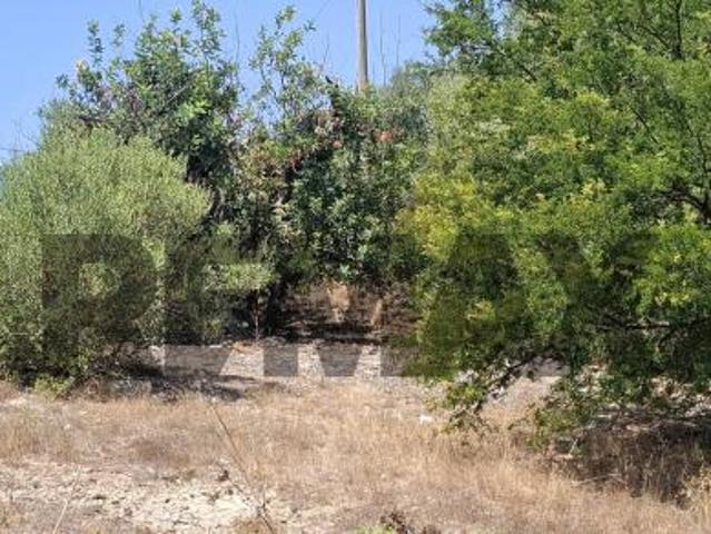 Terreno in vendita a Vittoria, Ragusa