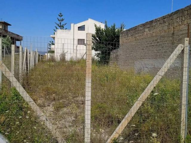Terreno in vendita a Vittoria, Sicilia