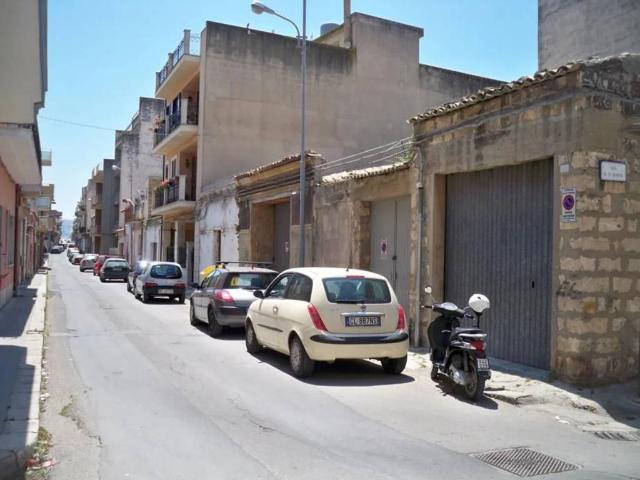 Terreno in vendita a Vittoria, Sicilia