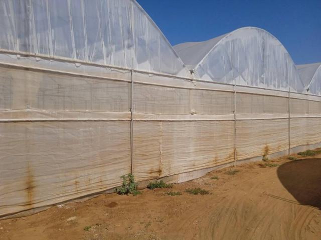 Terreno in vendita a Villaggio San Giovanni, Vittoria