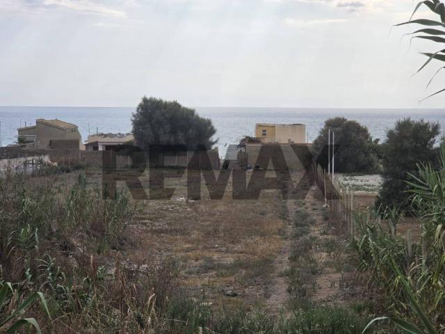 Terreno in vendita a Vittoria, Sicilia