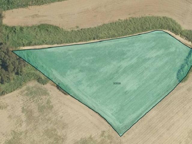 Terreno in vendita a Vittoria, Sicilia