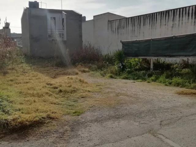 Terreno in vendita a Vittoria, Sicilia