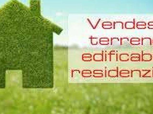 Terreno in vendita a Cèneda, Vittorio Veneto