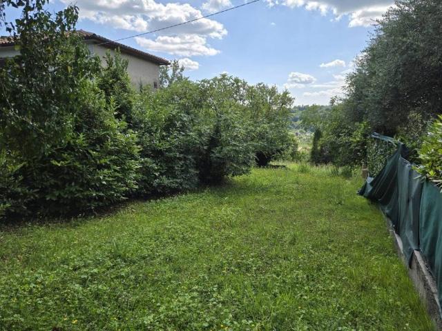 Terreno in vendita a San Pietro di Feletto, Vittorio Veneto