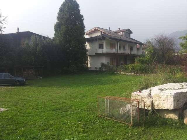 Terreno in vendita a Rindola, Vittorio Veneto