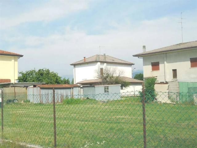 Terreno in vendita a Vittorio Veneto, Veneto
