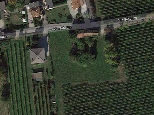 Terreno in vendita a Vittorio Veneto, Veneto