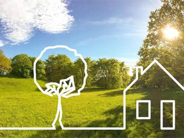 Terreno in vendita a Longhere, Vittorio Veneto