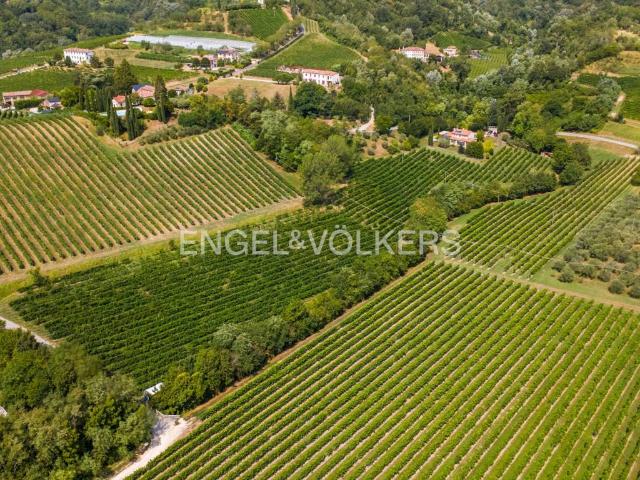 Terreno in vendita a Vittorio Veneto, Veneto