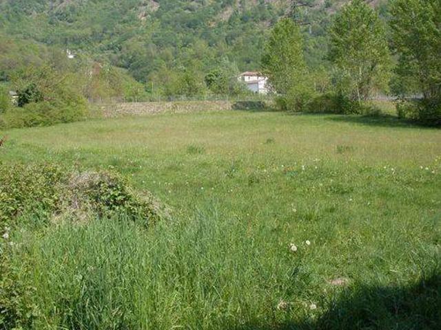 Terreno in vendita a Vittorio Veneto, Veneto