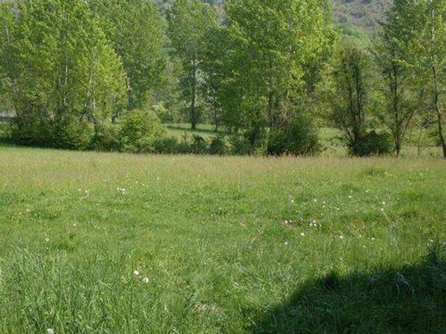Terreno in vendita a Vittorio Veneto, Veneto
