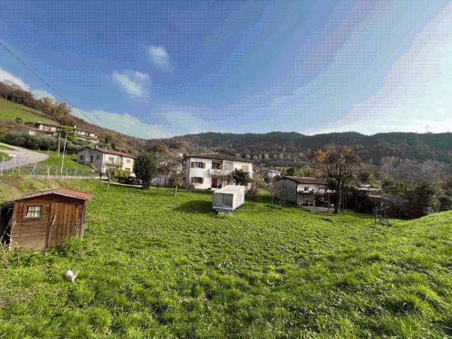 Terreno in vendita a Vittorio Veneto, Veneto