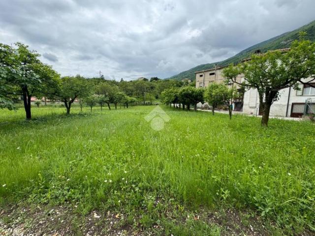 Terreno in vendita a Longhere, Vittorio Veneto