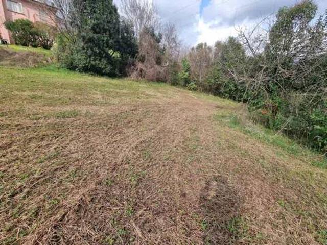 Terreno in vendita a Longhere, Vittorio Veneto