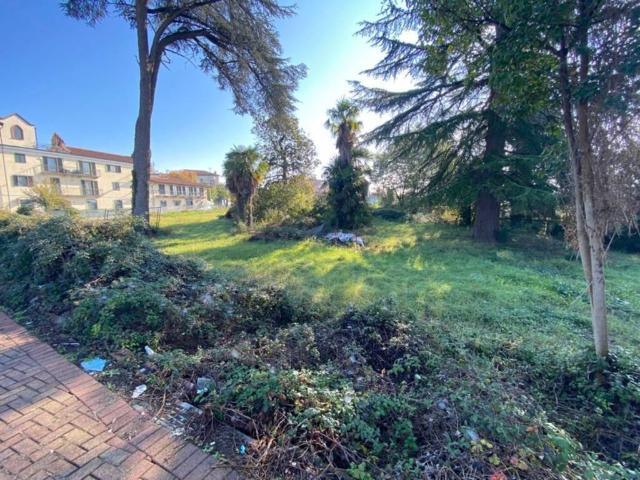Terreno in vendita a Piemonte, Biella
