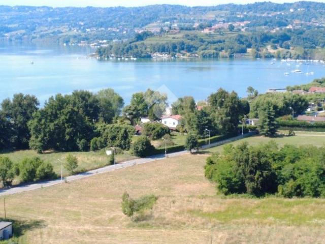 Terreno in vendita a Piemonte, Biella