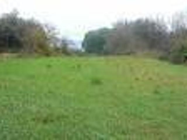Terreno in vendita a Vo, Veneto